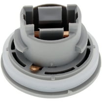 Dorman 923034 Tail Lamp Socket for 1999-2004 Jeep Grand Cherokee, 2002-2005 Jeep Liberty