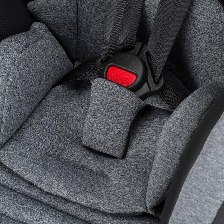 Evenflo advanced sensorsafe titan 65 hotsell