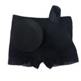 thumbnail image 2 of Manunclaims Women Shapewear Control Panties Body Shaper Butt Lifter Padded Hip Enhancer Seamless Underwear Enhancer Shaper, 2 of 8