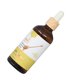 thumbnail image 1 of Aceite De Aromaterapia De Miel, Elasticidad Mejorada De La Piel, Aceite Esencial De Miel Hidratante De 100ml Para El Cuidado De La Piel, 1 of 7