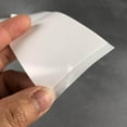 thumbnail image 2 of Golf Club Grip Accessories Golf Grip Repair Solvent Sprayer Golf Club Installation Tool 120ml Solvent D, 2 of 9