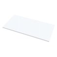 thumbnail image 3 of Levado Laminate Table Top, 60" X 30" X , White, 3 of 4