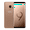 Sunrise Gold, variant on Restored SAMSUNG Galaxy S9 G960U 64GB Midnight Black Fully Unlocked (LCD Dot) (Refurbished)