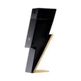 thumbnail image 2 of Set Carolina Herrera Bad boy eau de toilette 100 ml hombre (3 piezas) Carolina Herrera Carolina Herrera, 2 of 2