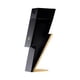 thumbnail image 2 of Set Carolina Herrera Bad boy eau de toilette 100 ml hombre (3 piezas) Carolina Herrera Carolina Herrera, 2 of 2