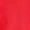 Red, variant on Spanish Dancer Suit for Boys Flamenco Outfit Latin Jazz Dance Shirt Color Block Wide Leg Pants Set Purple 6