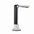 thumbnail image 1 of 10 Mega High Definition Scanner BK50 Capture Size A4 Document Camera Support 7 Languages for Card Passport File Documents Recognition, 1 of 7