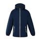 thumbnail image 1 of Chaquetas y abrigos casuales con capucha de manga larga para mujer y hombre, estilo de invierno, para deportes de montañismo, para correr al aire libre, cortavientos, con capucha, 1 of 2