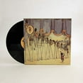 thumbnail image 2 of Neutral Milk Hotel In the Aeroplane Over the Sea [180 Gram Vinyl] Vinyl, 2 of 5