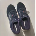 thumbnail image 3 of New Balance 840v4 Mens Size 11 Blue Running Shoes Athletic, 3 of 6