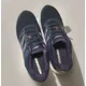 thumbnail image 3 of New Balance 840v4 Mens Size 11 Blue Running Shoes Athletic, 3 of 6
