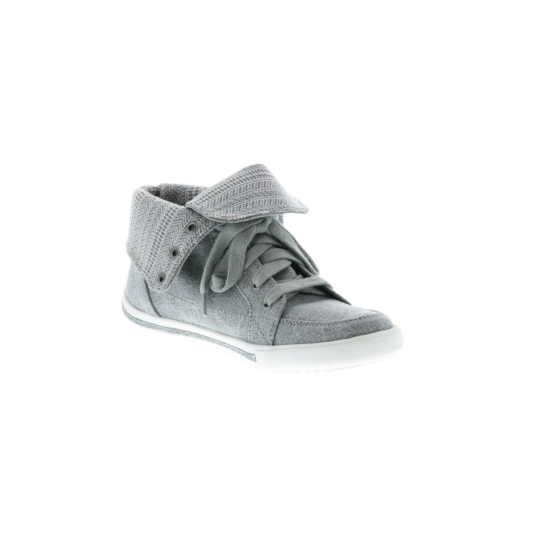 Rocket dog penwell cheap