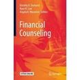 thumbnail image 4 of Financial Counseling, 4 of 6