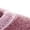 Pink Velvet, variant on Badgley Mischka Little Girls Velvet Ballet Flats