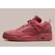 thumbnail image 2 of N I-K-E Jo r-dan Spizike Low Canyon Rust IH0170-691 Men's Sizes, 2 of 6