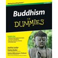 thumbnail image 1 of Buddhism For Dummies, 1 of 1