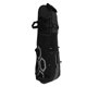 thumbnail image 4 of Bolsa trasera para bicicleta LHCER bolsa para sillín plegable, 4 of 8