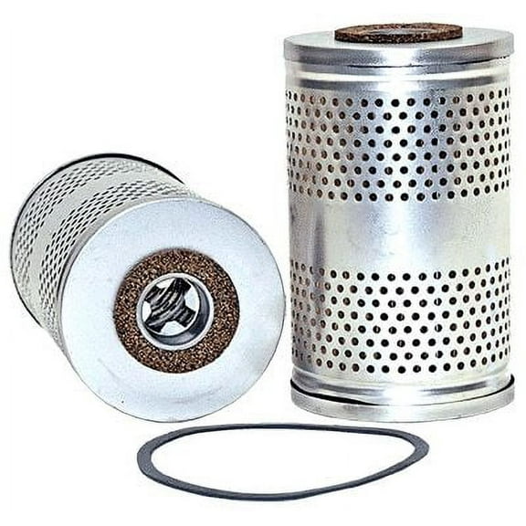 Engine Oil Filter