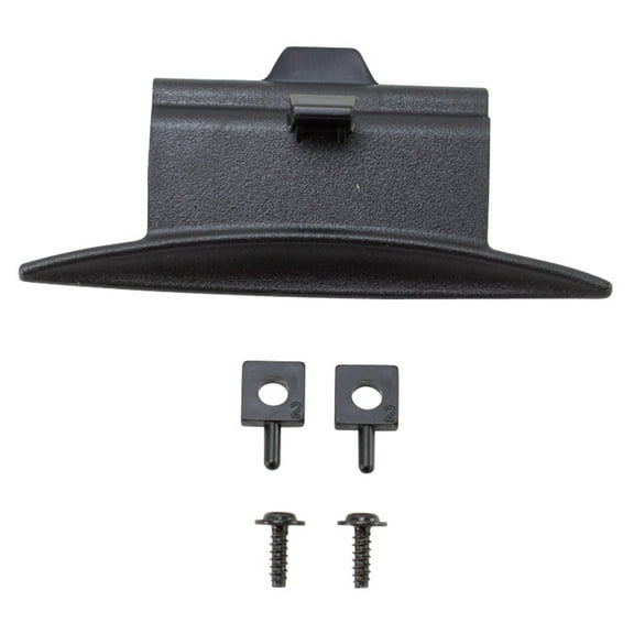 TRQ Center Console Latch Lid Lock for Chevrolet Impala Buick Lacrosse New INA60079