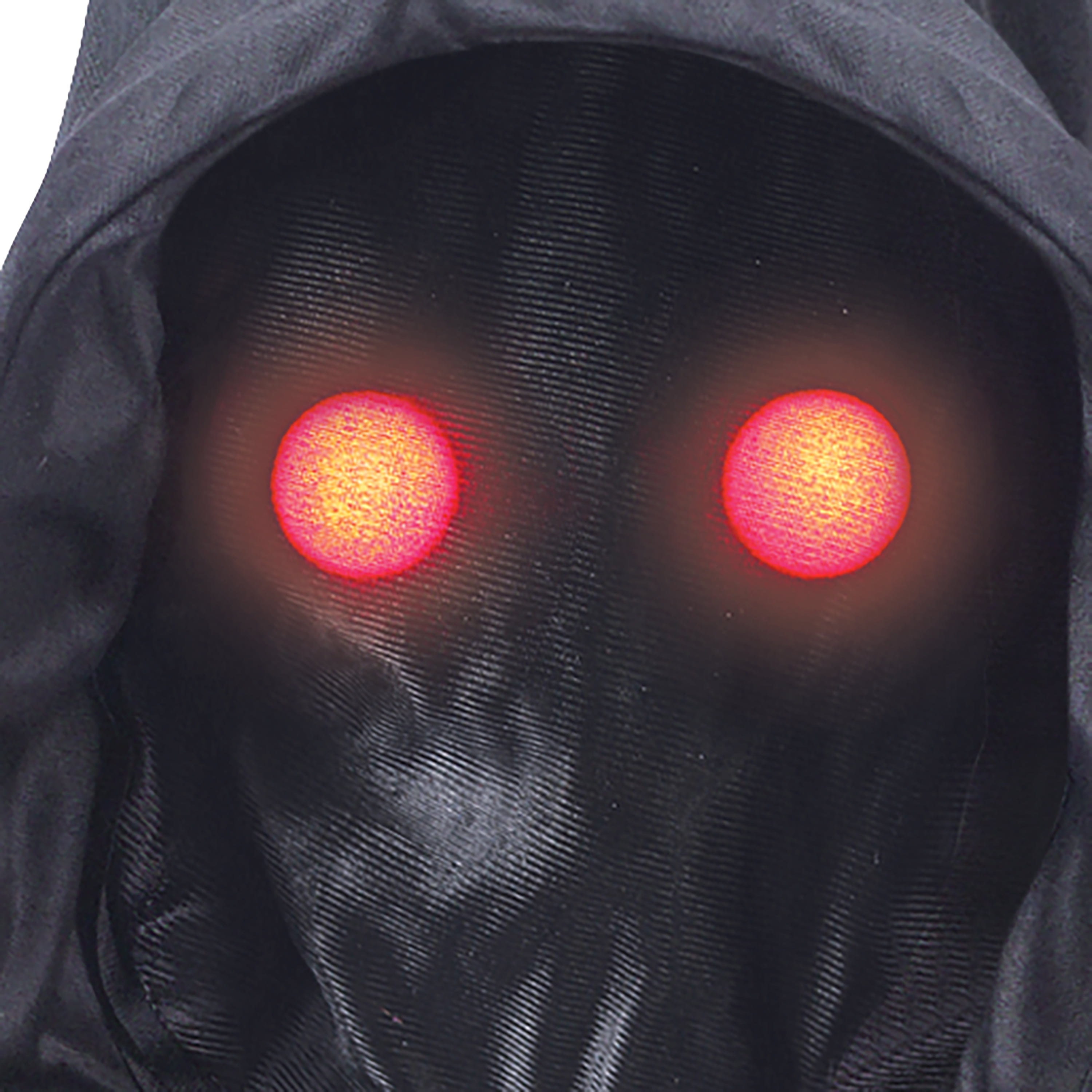 Unknown Phantom Halloween Costume for Children, Boys Size L (10-12), by Way to Celebrate