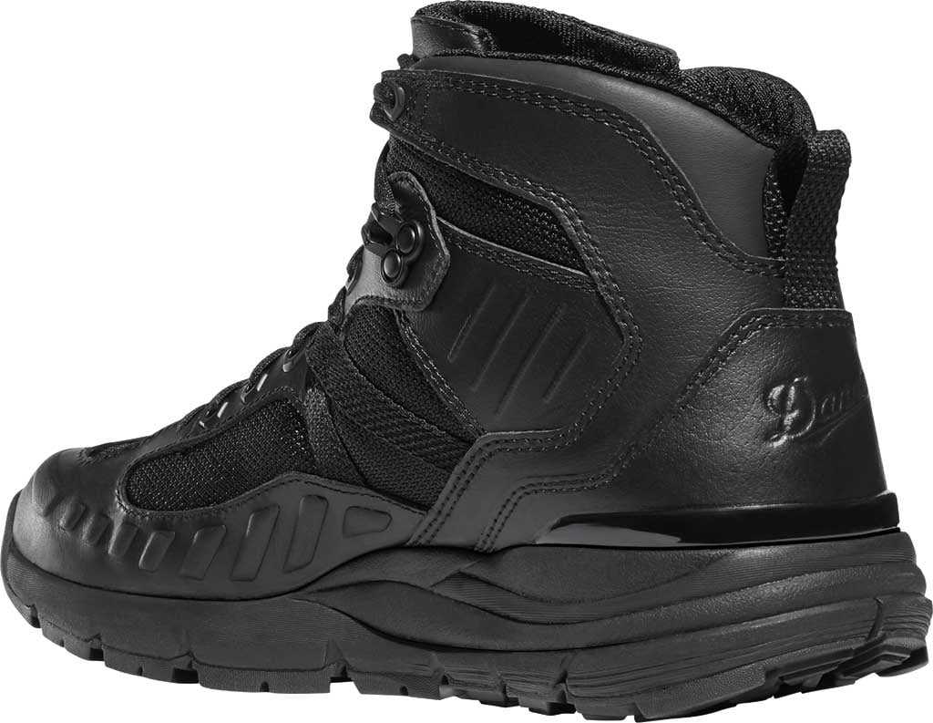 Danner FullBore 4.5in Danner Dry Boots - Men display picture 1