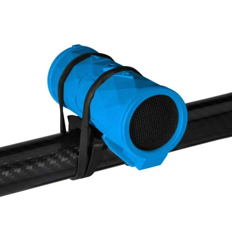 Outdoor Tech Buckshot 2.0 Super Portable Rugged Wireless Speaker