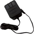 UPBRIGHT New 9V AC Adapter For Alesis Microverb Midiverb II 2 Micro verb Midi verb III 3 Digital
