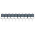 thumbnail image 4 of Aquarium Air Stone Cylinder Fish Tank Bubble Stone Oxygen Diffuser Fish Tank Accessory, 4 of 5