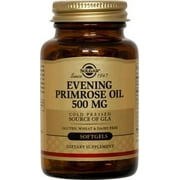 Best Naturals Oregano Oil Mg Ct Best Naturals Oregano Oil Mg Ct