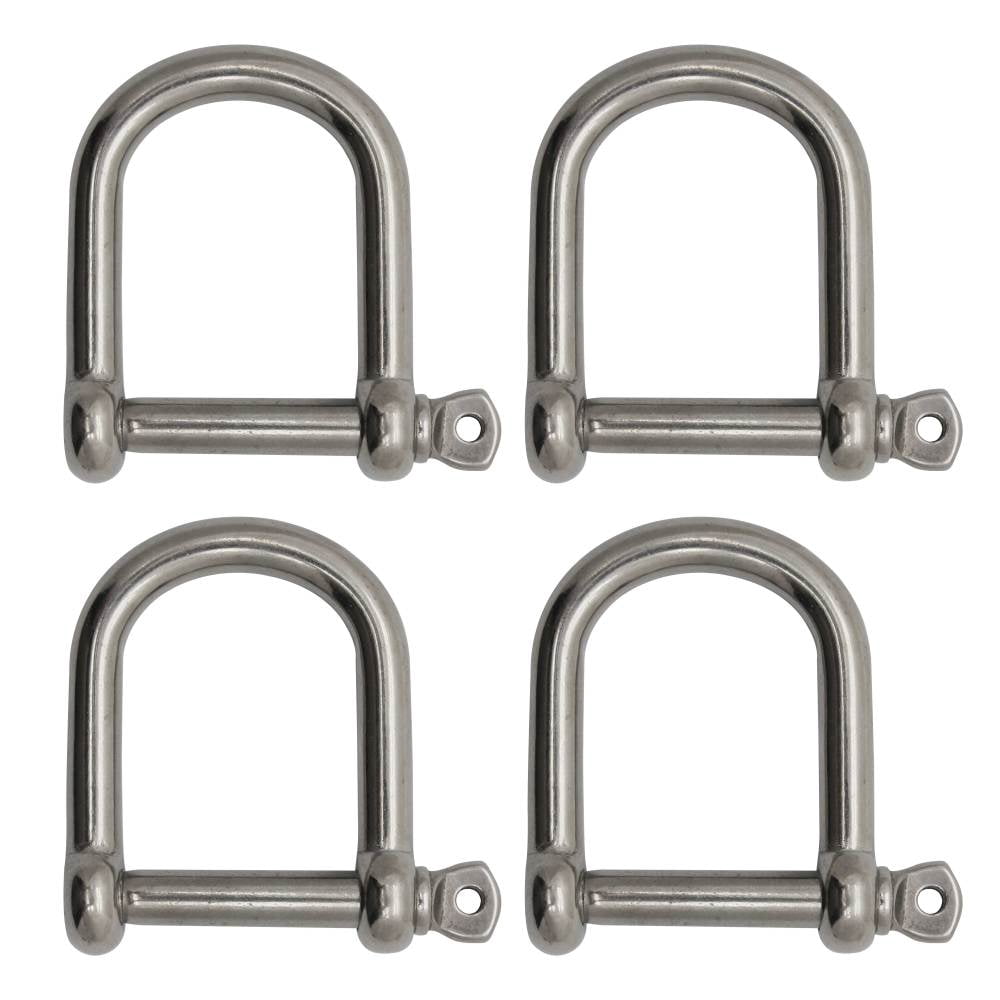 Extreme Max 3005.3477 Sup / Set De Cunas De Pared Para Tabla | Cuotas