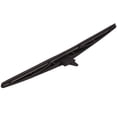 thumbnail image 5 of KT Parts Rear Window Wiper Blade Arm 76730SZAA02, 5 of 7