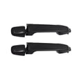 thumbnail image 4 of 4 Pieces Door Handle 6921706370 for  Automotive Accessories, 4 of 8