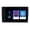 Hengchen 8227 (2 32 AHD) CarPlay, variant on Cross-Border Hot Sale 7-Inch 9-Inch 10-Inch Car Screen All-in-One Navigation Machine Hengchen Android Universal Vehicle Navigation Reversing