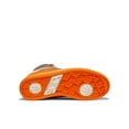 thumbnail image 4 of KIDS PRE-SCHOOL 33 HI REBOUND Brown/Orange/Beige, 4 of 4