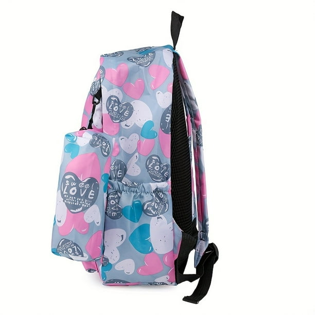 Mochilas de moda escolares 2018 online