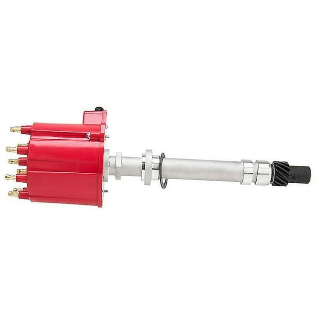 Nouveau Distributeur d'Allumage pour 87-95 5.0L 5.7L 7.4L 1103952