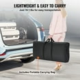 View all media