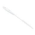 thumbnail image 2 of Quickie Mfg 112 Nylon Fiber Spout Brush, 2 of 4