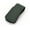 Car Sunglass Holder Under $5 A685, variant on Cagogo under $5 Car Sunglass Holder, Car Visor Sunglass Holder Clip, Magnetic Sunglass Clip for Car Sun Visor, Car Accessories for Glasses Storage, Sun Visor Organizer for Sunglasses