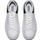 thumbnail image 4 of Tenis Hombre, Zapatos Hombre Deportivos, Zapatos de Malla Transpirable para Hombre, Zapatillas de Deporte Casuales de Moda para Entrenamiento Caminar Correr Gimnasio con Suela Antiderrapante, 4 of 7