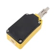 thumbnail image 2 of Single Phase Pull Switch Emergency Stop Rope 1NO 1NC Automatic Reset, 2 of 5