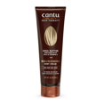 thumbnail image 1 of Cantu Skin Therapy Crema corporal nutritiva de manteca de karité para pieles muy secas, 8.5 onzas, 1 of 5