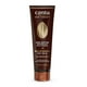 thumbnail image 1 of Cantu Skin Therapy Crema corporal nutritiva de manteca de karité para pieles muy secas, 8.5 onzas, 1 of 5