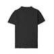 thumbnail image 5 of Ceisia Men's Slim Fit Short Sleeve Henley Shirt Waffle Knit Solid Color Casual T-shirt Black XXL Gifts, 5 of 7