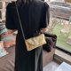 thumbnail image 2 of Bolsa para Mujer Bolso Estilo Tote Bag, Casual, Elegante con Múltiples Compartimientos, 2 of 7