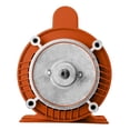 thumbnail image 2 of Motor Monofasico 1.5 HP 2P Alta Bomba Electromex By Siemens, 2 of 4