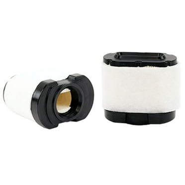 WIX WA10438 Air Filter