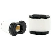 WIX WA10438 Air Filter