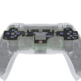 thumbnail image 1 of Botones de Acción Personalizados con Dpad Táctil para Controlador PS5, 1 of 8