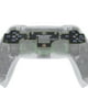 thumbnail image 1 of Botones de Acción Personalizados con Dpad Táctil para Controlador PS5, 1 of 8